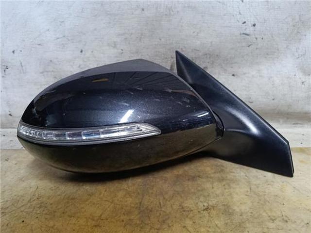 876203W211 Hyundai/Kia