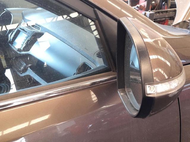 876203W211 Hyundai/Kia