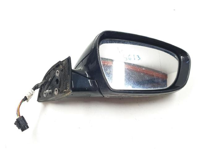 87620A2130 Hyundai/Kia
