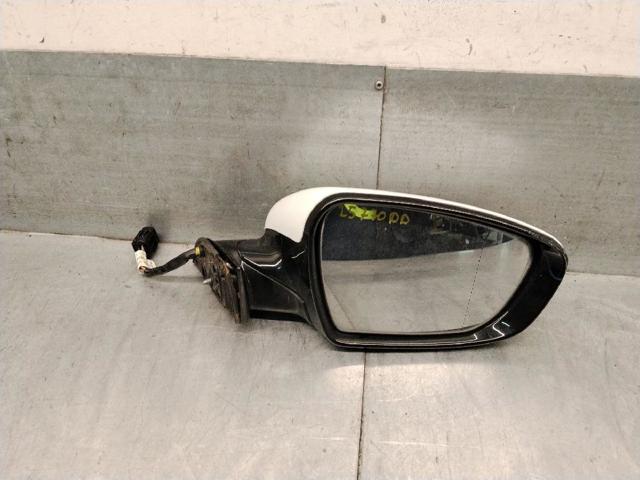 87620A2130 Hyundai/Kia