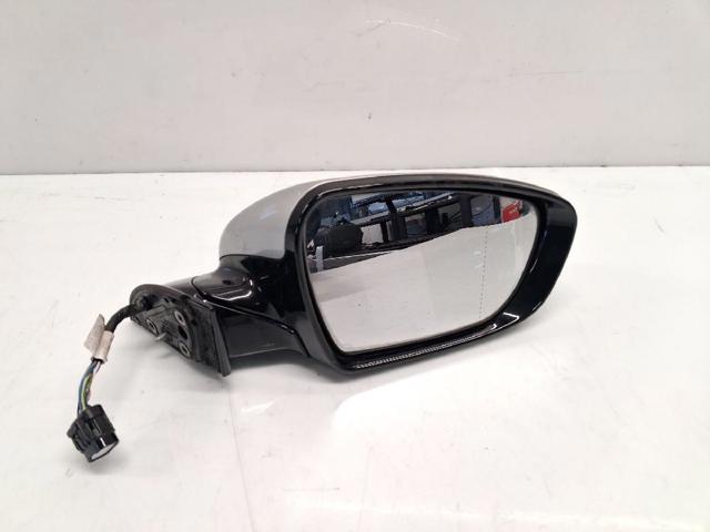 87620A2130 Hyundai/Kia