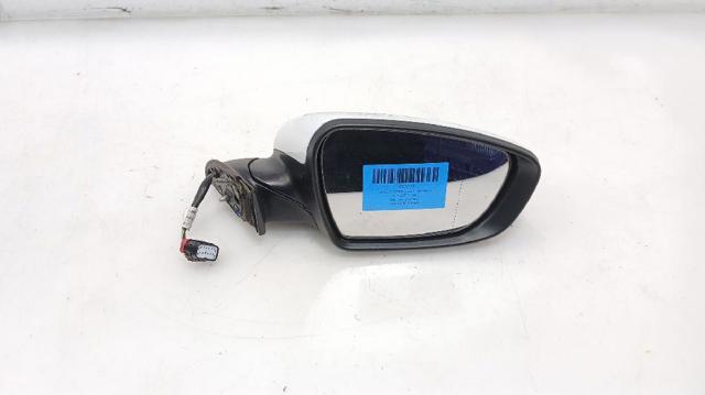 87620A2520 Hyundai/Kia