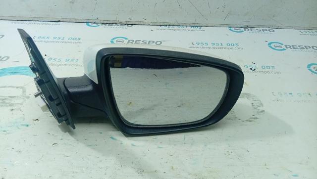 87620A41001D Hyundai/Kia