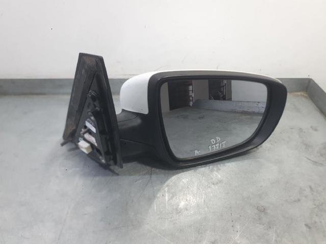 87620A41001D Hyundai/Kia