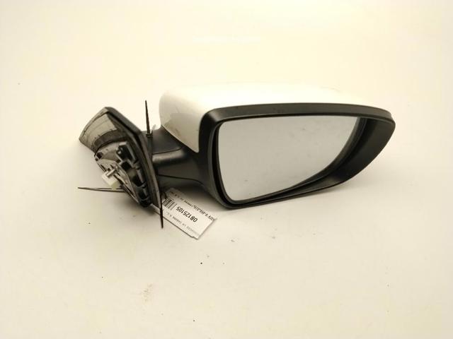 87620A41001D Hyundai/Kia