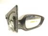 Espejo retrovisor derecho 87620A6040 HYUNDAI