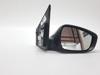 Espejo retrovisor derecho 87620A6040 HYUNDAI