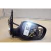 Retrovisor exterior derecho 87620A6050 HYUNDAI