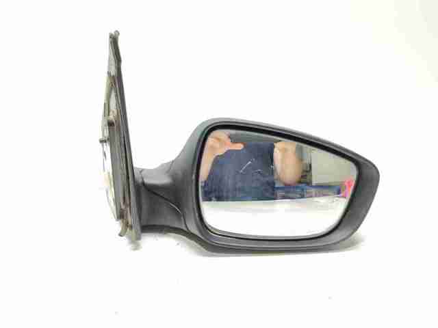 87620A6050 Hyundai/Kia