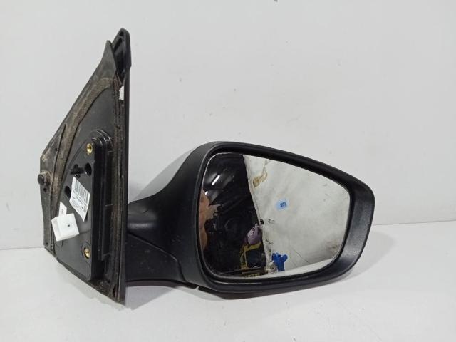 87620A6050 Hyundai/Kia