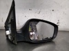 Espejo retrovisor derecho Hyundai I30