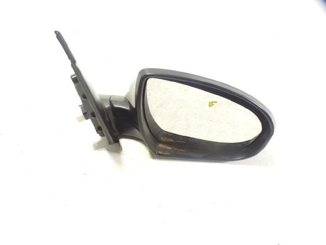 87620D7040 Hyundai/Kia