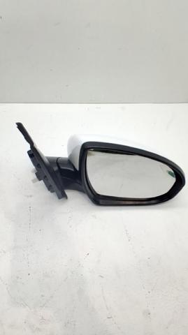 87620D7040 Hyundai/Kia