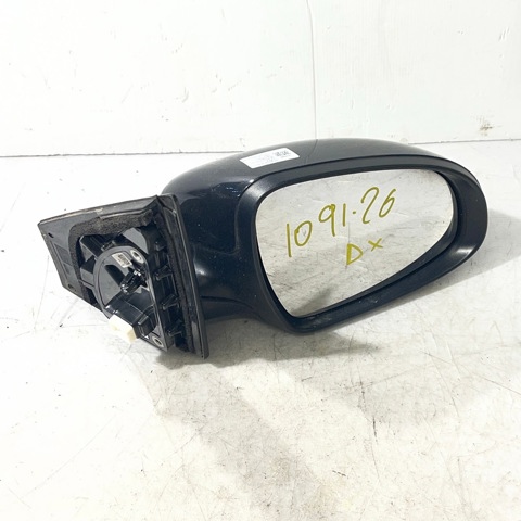 87620F1000 Hyundai/Kia