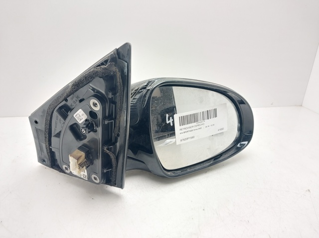87620F1560 Hyundai/Kia