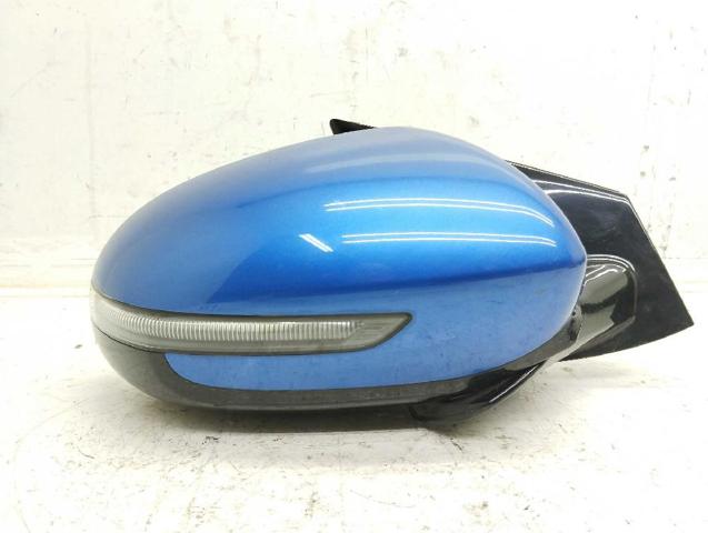 87620F1560 Hyundai/Kia