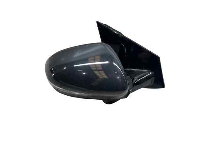 87620F1560 Hyundai/Kia