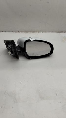 87620F1560 Hyundai/Kia