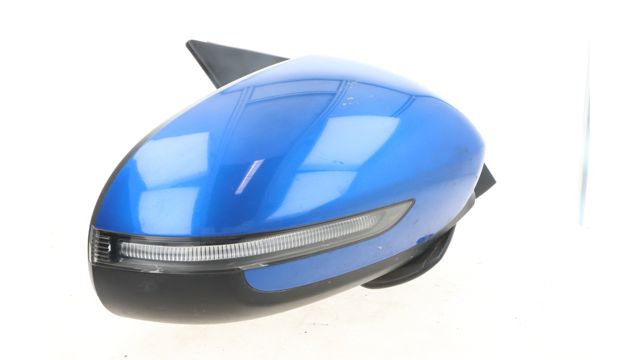 87620F1590 Hyundai/Kia