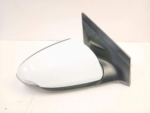 87620G2060 Hyundai/Kia