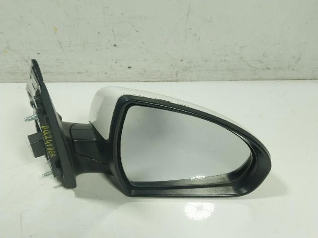 87620G2060 Hyundai/Kia