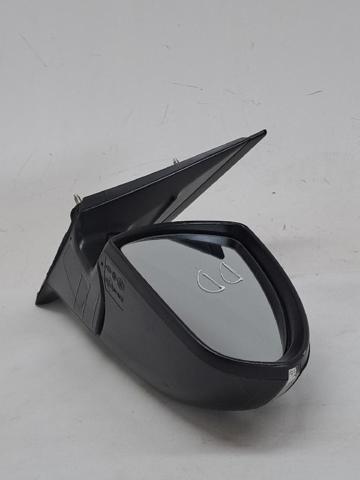 87620G2060 Hyundai/Kia