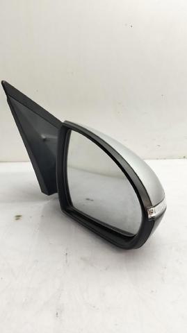 87620G2060 Hyundai/Kia