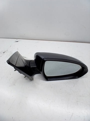 87620G2060 Hyundai/Kia