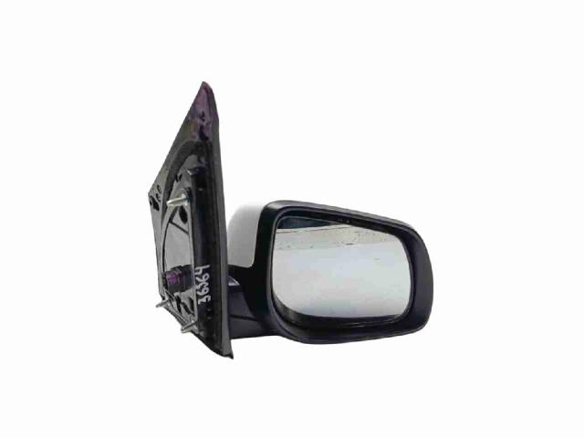 87620G6070 Hyundai/Kia