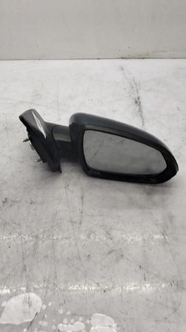 87620H8040 Hyundai/Kia