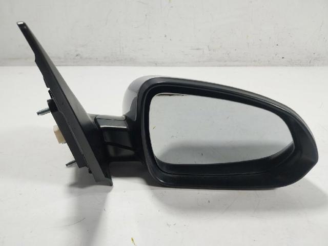 87620H8050 Hyundai/Kia