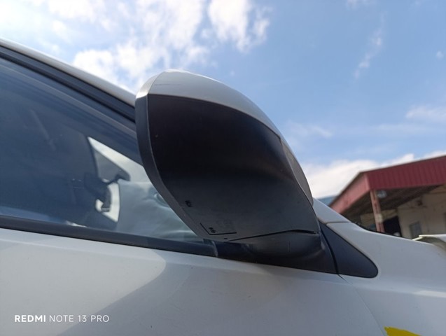 87620H8050 HYUNDAI Espejo retrovisor derecho  comprar en Oviedo