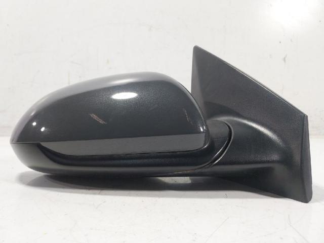 87620H8050 Hyundai/Kia