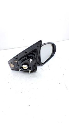 87620H8060 Hyundai/Kia