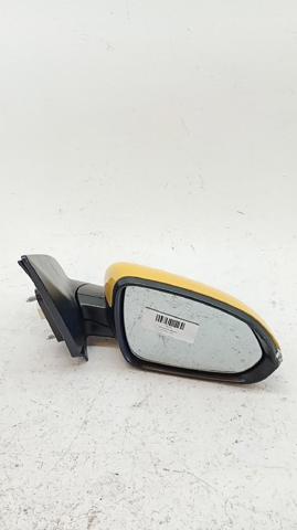 87620H8060 Hyundai/Kia