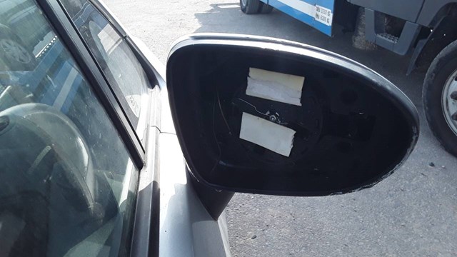 876211W010 Hyundai/Kia