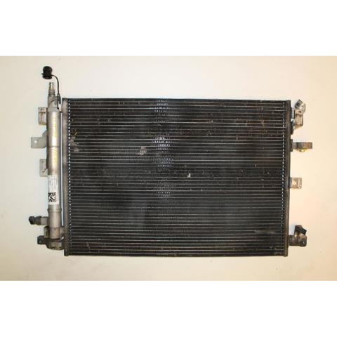 876213B Condensador aire acondicionado comprar Sevilla