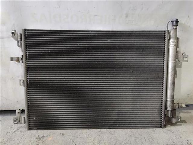 VOLVO 876213B Condensador de aire acondicionado  comprar en Albacete
