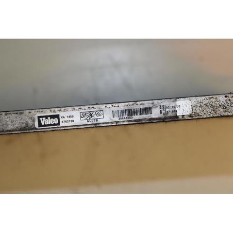 876213B Condensador de aire acondicionado  comprar en Pontevedra