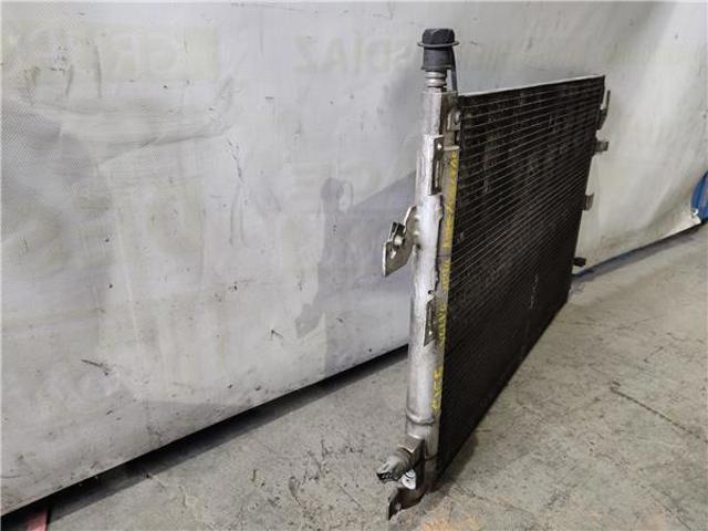 876213B Condensador aire acondicionado comprar Sevilla