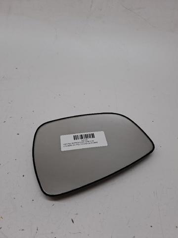 87621A6010 Hyundai/Kia