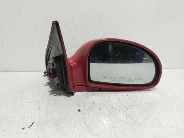 876222D000 Hyundai/Kia