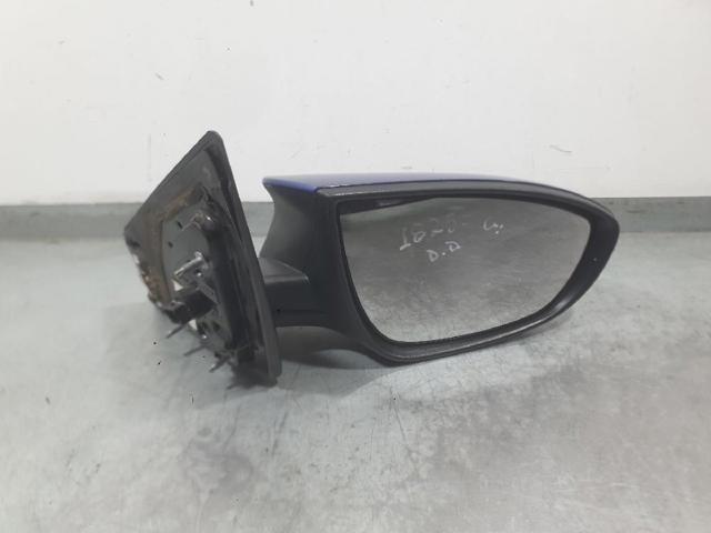 87627Q0060 Hyundai/Kia