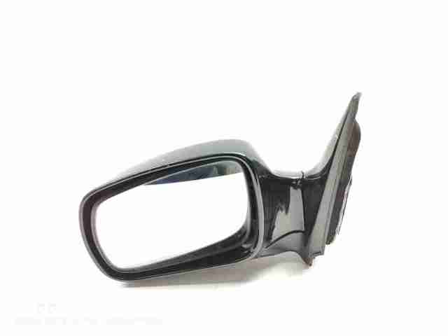 Comprar Espejo retrovisor izquierdo Hyundai Terracan  HP a bajo precio
