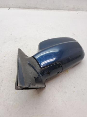 Precio del repuesto Retrovisor izquierdo Terracan  SUV