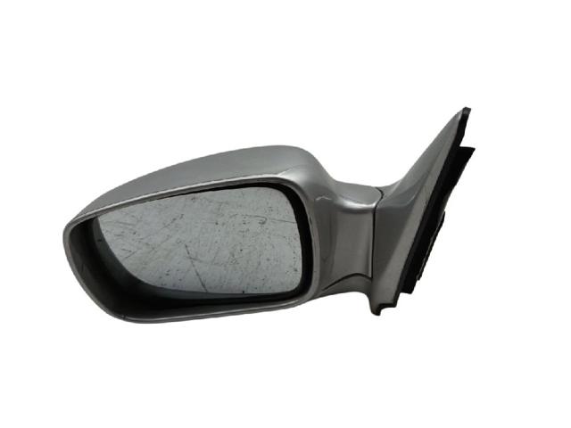 Comprar Retrovisor izquierdo Terracan  HP