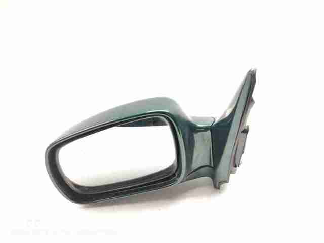 Espejo de retrovisor izquierdo para Hyundai Terracan HP