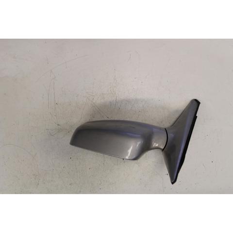 87630H1011 Hyundai/Kia