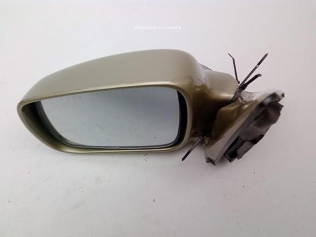 87630H1011 Hyundai/Kia