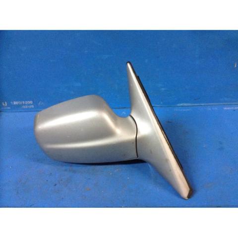 87640H1011 Hyundai/Kia